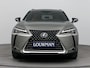 Lexus UX 250h Executive Line | Stoelgeheugen | 360' Camera | Carplay |