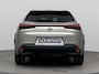 Lexus UX 250h Executive Line | Stoelgeheugen | 360' Camera | Carplay |
