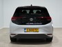 Volkswagen ID.3 204pk Pro Edition 58 kWh Navigatie Camera Clima Stoelverwarming privacy glas