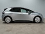 Volkswagen ID.3 204pk Pro Edition 58 kWh Navigatie Camera Clima Stoelverwarming privacy glas