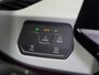 Volkswagen ID.3 204pk Pro Edition 58 kWh Navigatie Camera Clima Stoelverwarming privacy glas