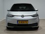 Volkswagen ID.3 204pk Pro Edition 58 kWh Navigatie Camera Clima Stoelverwarming privacy glas
