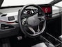 Volkswagen ID.3 204pk Pro Edition 58 kWh Navigatie Camera Clima Stoelverwarming privacy glas