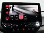 Volkswagen ID.3 204pk Pro Edition 58 kWh Navigatie Camera Clima Stoelverwarming privacy glas