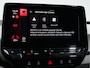 Volkswagen ID.3 204pk Pro Edition 58 kWh Navigatie Camera Clima Stoelverwarming privacy glas