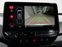 Volkswagen ID.3 204pk Pro Edition 58 kWh Navigatie Camera Clima Stoelverwarming privacy glas