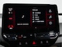 Volkswagen ID.3 204pk Pro Edition 58 kWh Navigatie Camera Clima Stoelverwarming privacy glas