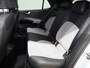 Volkswagen ID.3 204pk Pro Edition 58 kWh Navigatie Camera Clima Stoelverwarming privacy glas