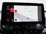 Volkswagen ID.3 204pk Pro Edition 58 kWh Navigatie Camera Clima Stoelverwarming privacy glas