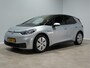 Volkswagen ID.3 204pk Pro Edition 58 kWh Navigatie Camera Clima Stoelverwarming privacy glas