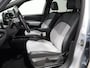 Volkswagen ID.3 204pk Pro Edition 58 kWh Navigatie Camera Clima Stoelverwarming privacy glas