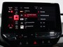 Volkswagen ID.3 204pk Pro Edition 58 kWh Navigatie Camera Clima Stoelverwarming privacy glas