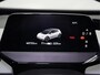 Volkswagen ID.3 204pk Pro Edition 58 kWh Navigatie Camera Clima Stoelverwarming privacy glas