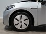 Volkswagen ID.3 204pk Pro Edition 58 kWh Navigatie Camera Clima Stoelverwarming privacy glas