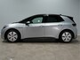Volkswagen ID.3 204pk Pro Edition 58 kWh Navigatie Camera Clima Stoelverwarming privacy glas