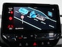 Volkswagen ID.3 204pk Pro Edition 58 kWh Navigatie Camera Clima Stoelverwarming privacy glas