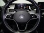 Volkswagen ID.3 204pk Pro Edition 58 kWh Navigatie Camera Clima Stoelverwarming privacy glas