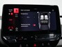 Volkswagen ID.3 204pk Pro Edition 58 kWh Navigatie Camera Clima Stoelverwarming privacy glas