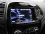 Renault Captur TCe 90pk Intens | Trekhaak | Climate control | Navigatie | Cruise Control | Parkeersensoren met camera |