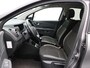 Renault Captur TCe 90pk Intens | Trekhaak | Climate control | Navigatie | Cruise Control | Parkeersensoren met camera |