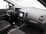 Renault Captur TCe 90pk Intens | Trekhaak | Climate control | Navigatie | Cruise Control | Parkeersensoren met camera |