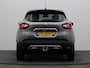 Renault Captur TCe 90pk Intens | Trekhaak | Climate control | Navigatie | Cruise Control | Parkeersensoren met camera |