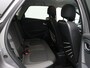 Renault Captur TCe 90pk Intens | Trekhaak | Climate control | Navigatie | Cruise Control | Parkeersensoren met camera |