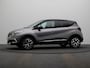 Renault Captur TCe 90pk Intens | Trekhaak | Climate control | Navigatie | Cruise Control | Parkeersensoren met camera |