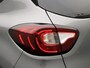 Renault Captur TCe 90pk Intens | Trekhaak | Climate control | Navigatie | Cruise Control | Parkeersensoren met camera |