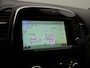 Renault Captur TCe 90pk Intens | Trekhaak | Climate control | Navigatie | Cruise Control | Parkeersensoren met camera |