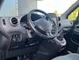 Citroën Berlingo BWJ 2017 | 1.2PT 111PK XTR | CLIMA | NAVI | STOELVERW. | TREKHAAK | CRUISE | PDC | DONKER GLAS |