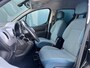 Citroën Berlingo BWJ 2017 | 1.2PT 111PK XTR | CLIMA | NAVI | STOELVERW. | TREKHAAK | CRUISE | PDC | DONKER GLAS |