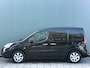 Citroën Berlingo BWJ 2017 | 1.2PT 111PK XTR | CLIMA | NAVI | STOELVERW. | TREKHAAK | CRUISE | PDC | DONKER GLAS |
