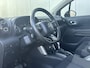 Citroën C3 Aircross 110pk Shine Automaat | Navigatie | Parkeercamera