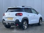 Citroën C3 Aircross 110pk Shine Automaat | Navigatie | Parkeercamera