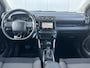 Citroën C3 Aircross 110pk Shine Automaat | Navigatie | Parkeercamera