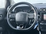 Citroën C3 Aircross 110pk Shine Automaat | Navigatie | Parkeercamera