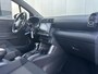 Citroën C3 Aircross 110pk Shine Automaat | Navigatie | Parkeercamera