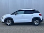 Citroën C3 Aircross 110pk Shine Automaat | Navigatie | Parkeercamera