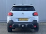 Citroën C3 Aircross 110pk Shine Automaat | Navigatie | Parkeercamera