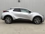 Toyota C-HR 1.8 Hybrid 140 Dynamic | Dodehoek detector