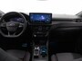 Ford Kuga 2.5 PHEV ST-Line X | Elekt. inklapbare Trekhaak | Panoramadak | Winterpakket | Head Up | Matrix Led | Cruise Control Adaptief |