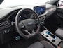 Ford Kuga 2.5 PHEV ST-Line X | Elekt. inklapbare Trekhaak | Panoramadak | Winterpakket | Head Up | Matrix Led | Cruise Control Adaptief |
