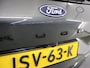 Ford Kuga 2.5 PHEV ST-Line X | Elekt. inklapbare Trekhaak | Panoramadak | Winterpakket | Head Up | Matrix Led | Cruise Control Adaptief |