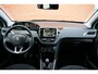 Peugeot 2008 1.2 PureTech Blue Lion * EERSTE EIGENAAR * + PAKEERSENSOREN / NAVIGATIE