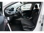 Peugeot 2008 1.2 PureTech Blue Lion * EERSTE EIGENAAR * + PAKEERSENSOREN / NAVIGATIE