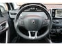 Peugeot 2008 1.2 PureTech Blue Lion * EERSTE EIGENAAR * + PAKEERSENSOREN / NAVIGATIE