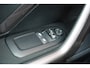 Peugeot 2008 1.2 PureTech Blue Lion * EERSTE EIGENAAR * + PAKEERSENSOREN / NAVIGATIE
