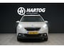 Peugeot 2008 1.2 PureTech Blue Lion * EERSTE EIGENAAR * + PAKEERSENSOREN / NAVIGATIE