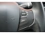 Peugeot 2008 1.2 PureTech Blue Lion * EERSTE EIGENAAR * + PAKEERSENSOREN / NAVIGATIE